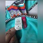 The Bikini Lab  Bikini Bottoms Photo 2