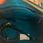 Coach MINI BENNETT SATCHEL & WALLET SET IN CROSSGRAIN LEATHER Photo 5