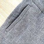 Ellen Tracy  Grey dress pants Photo 4