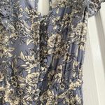 American Eagle Outfitters Jumpsuits Photo 2