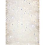 Vintage Y2K L.L. Bean Linen Cotton Faux Wrap A Photo 4