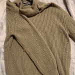 Brandy Melville Sweater Photo 0