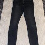 ZARA  skinny jeans Photo 0