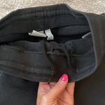 Adidas sweatpants-Small Photo 2