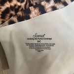 Soma  Vanishing 360 Perfect Coverage Bra 36C Photo 2