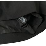 The Limited  Women Size 0 Black Pencil Skirt Office Business Work 18-741 Photo 6