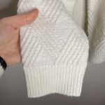 Tradlands Orchard Crewneck sweater in birch size L White Size L Photo 6