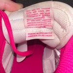 Nike Women’s Dunk High Photo 5