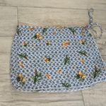 Bikini Cover Up Photo 1