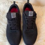 Skechers Slip Resistant Shoes Photo 3