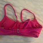 Target Swim Bikini Top Photo 2