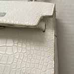 Boutique Satchel Bag Photo 8