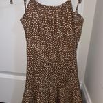 Romper Brown Photo 0