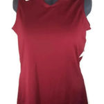 Nike ‎ Front Court Basketball Jersey Photo 0