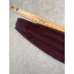 Lululemon Ready to Rulu Pant 29" Cassis Size 4 Photo 8
