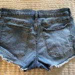 No Boundaries  Jean Shorts Photo 1