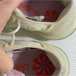 Nike Air Zoom SuperRep 2 Next Nature CZ0608-106 Running Shoes Women Sz 8.5 Ivory Photo 9