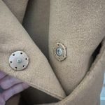 H&M Pea Coat Photo 2