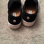 Steve Madden Loafers Photo 1
