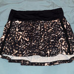 Lululemon Pace Rival tennis skirt in the "Sugar Crush" size 2 Photo 0