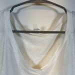 Meadow Rue Anthropologie Ivory Lace V Photo 4