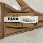 Victoria's Secret Victoria’s Secret wear everywhere lightly lined bra size 34DDD  Photo 3