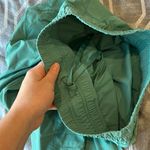 Balance Athletica  Joggers Swift Cargo Photo 2