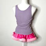 Victoria's Secret Victoria’s Secret Santa Baby Costume Set Photo 2