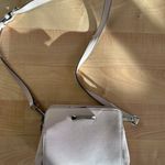 Steve Madden Purse Photo 0