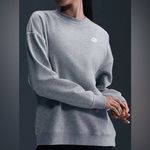 Nike  Sportswear Club Fleece Crewneck Sweatshirt Photo 2