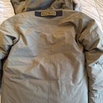 Canada Goose  Coat Photo 9