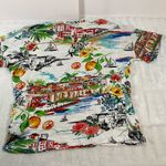 Casual Embellished T Photo 7