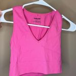 Garage  Tank Top Photo 0