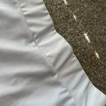 Amazon pleated workout tennis skirt Photo 2