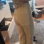 ZARA Jeans Photo 1
