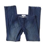 Armani Exchange A/X Bootcut Jeans 2 Photo 2