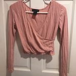 See You Monday  Wrap  Photo 0