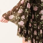 Ulla Johnson Nwot   Dahlia dress Photo 4
