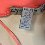 American Rag  Cie Lace Trim Camisole Photo 3