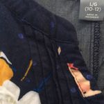 Old Navy FINAL MARKDOWN Ladies  tunic large Photo 4