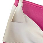 Elizabeth Arden cosmetic bag Photo 2