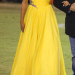Rachel Allen Rachel Allan Pageant Dress Photo 0