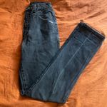 Rocky Mountain Vintage High Rise Jeans Photo 0