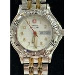 Women's Wenger Swiss Military 091 Photo 1