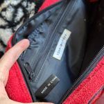 Tommy Hilfiger Hand Bag Photo 4