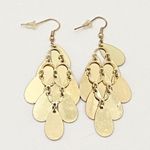 Nordstrom Carole Tuc Fall Enamel Earrings Photo 7