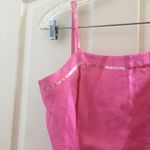 Petite Sophisticate FINAL MARKDOWN Ladies’  Dress (4) Photo 1