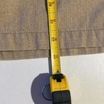 Lauren Ralph Lauren skirt women’s size 14 new with tags Tan Photo 6