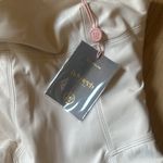 House Of CB  CAMILLA DRESS Photo 2