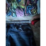 Rock & Republic “Kimber” Denim Shorts Photo 3